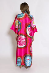 House of MBR Gallery© The Darling Dress