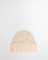 Barbour Enid Beanie Birch