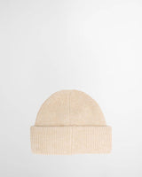 Barbour Enid Beanie Birch