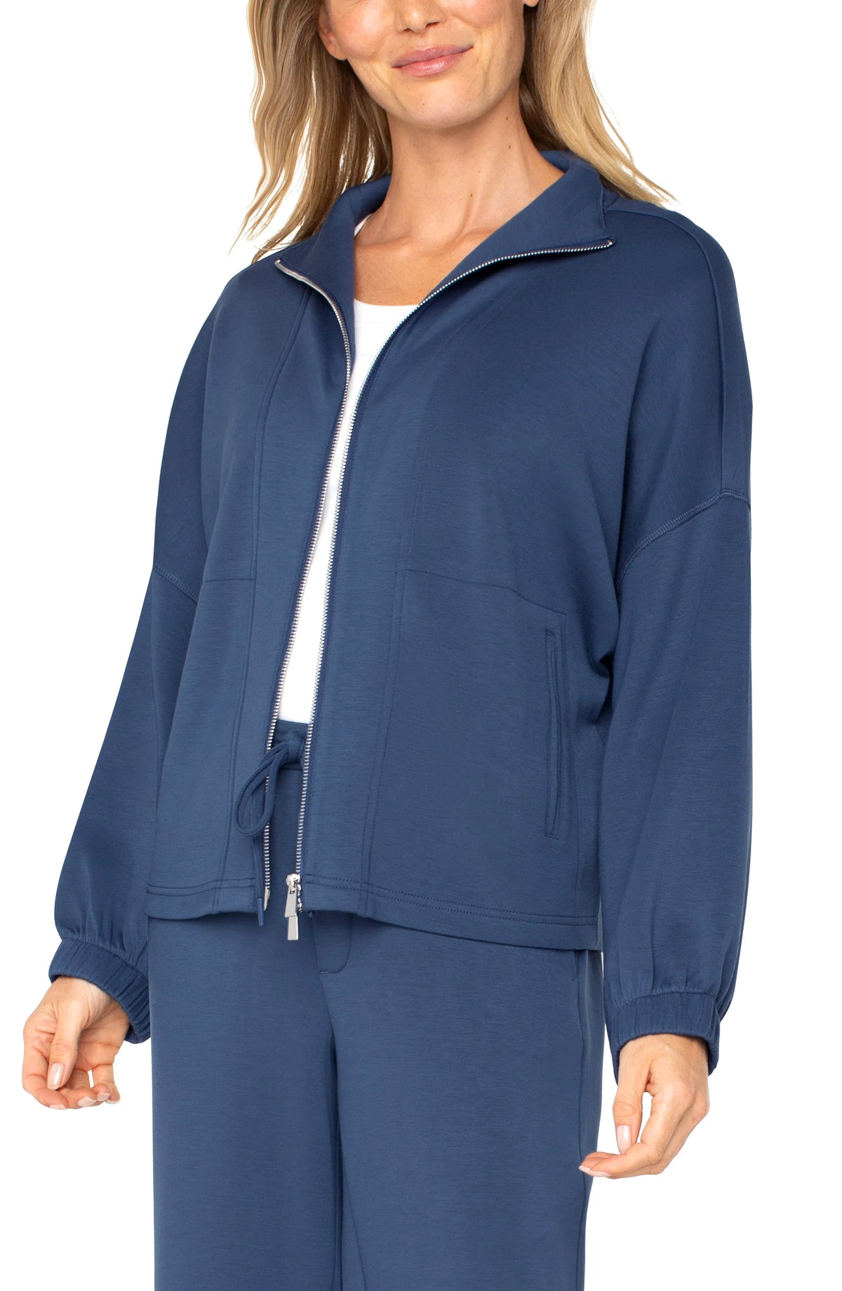 Jackets & Blazers – Dan's Southern Prep
