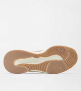 Peter Millar Odeon Sneaker Stone