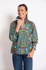 House of MBR Daydream© Harper Estate Top
