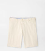 Peter Millar Salem High Drape Performance Short Stone