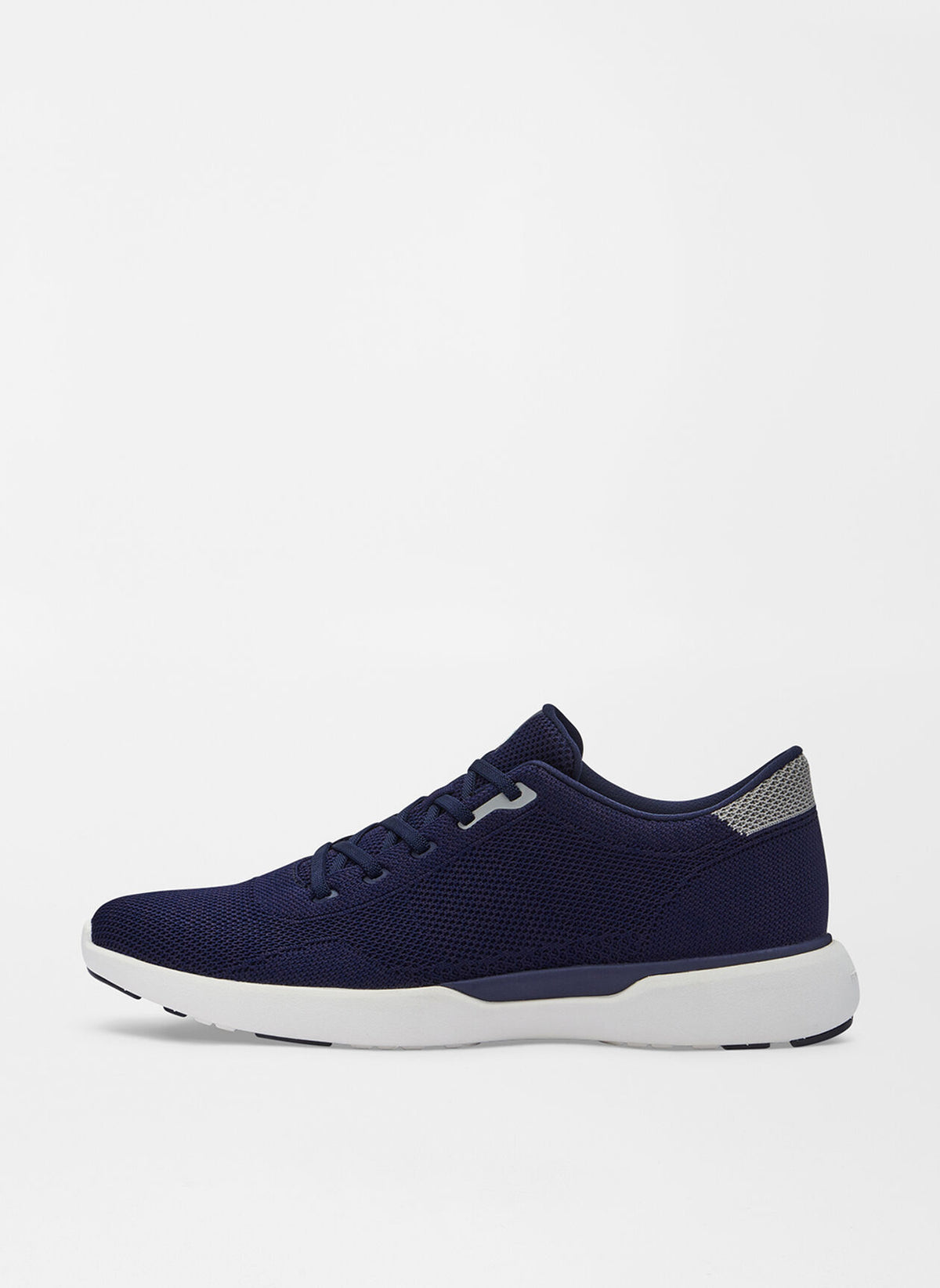 Peter Millar Glide V3 Sneaker in Navy – Dan display picture 2