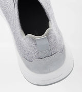 Peter Millar Odeon Sneaker Gale Grey