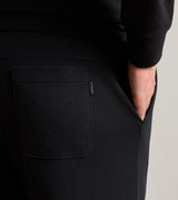 Peter Millar Oasis Jogger in Black