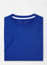 Peter Millar Aurora Performance T-Shirt Tide
