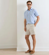 Peter Millar Crown Weekend Short Stone