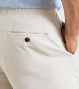 Peter Millar Crown Weekend Short Stone