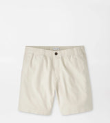 Peter Millar Crown Weekend Short Stone