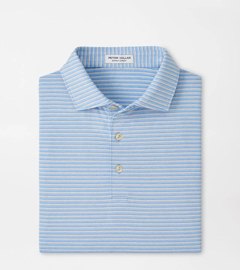 peter millar summer comfort dress shirt Summer Comfort