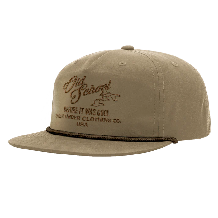Cool old school hats sales