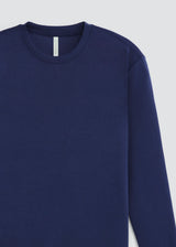 7Diamonds REV™ Tee in Island Blue