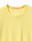 Tommy Bahama Bali Beach Crew T-Shirt Golden Gate