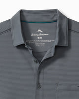 Tommy Bahama Costa Wave Camp- Turbulence