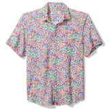 Tommy Bahama Bahama Coast Amalfi Views- Continental