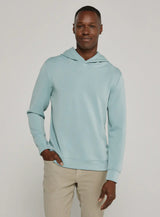 7Diamonds REV™ Hoodie in Seafoam