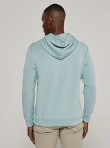 7Diamonds REV™ Hoodie in Seafoam