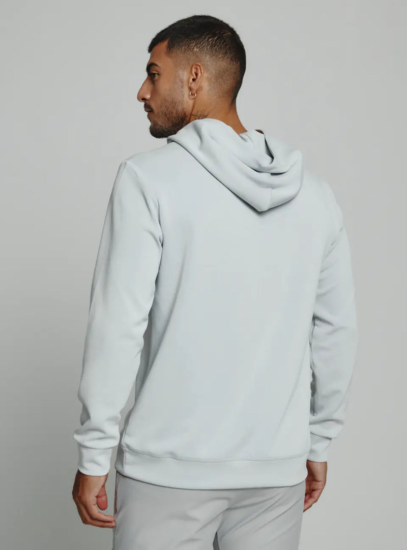 7diamonds rev hoodie in platinum dan s southern prep