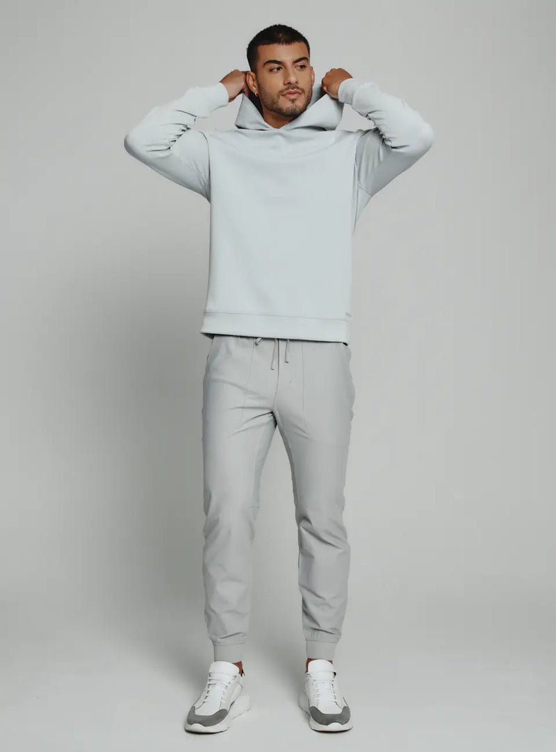 7diamonds rev hoodie in platinum dan s southern prep
