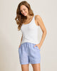 Tommy Bahama Kona Isles Tank White