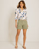 Tommy Bahama Boracay 5-Inch Shorts Sea Clay