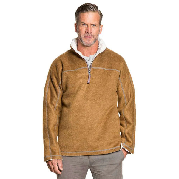 Dylan true grit pullover new arrivals