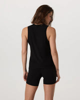 Vuori Energy Top Long Black