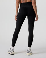 Vuori AllTheForm™ Legging Black
