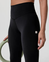 Vuori AllTheForm™ Legging Black