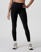 Vuori AllTheForm™ Legging Black