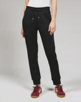 7Diamonds REV™ Jogger Onyx