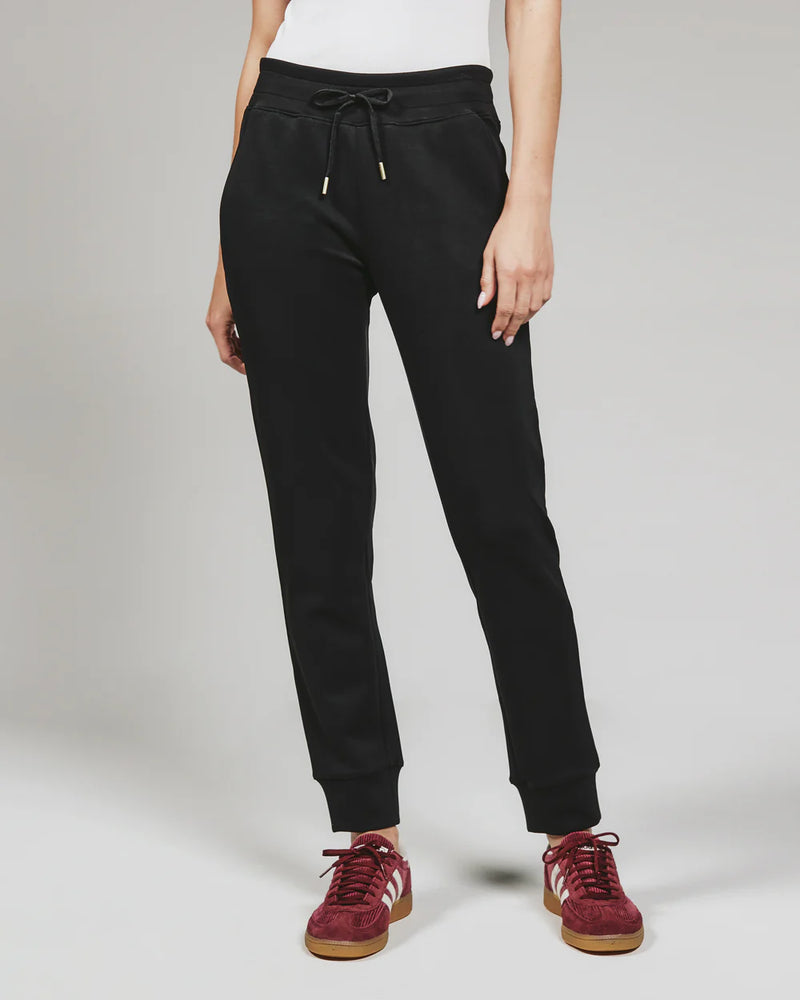 7Diamonds REV™ Jogger Onyx