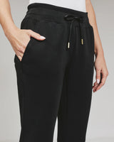 7Diamonds REV™ Jogger Onyx