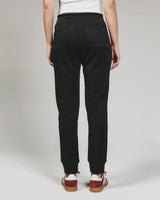 7Diamonds REV™ Jogger Onyx