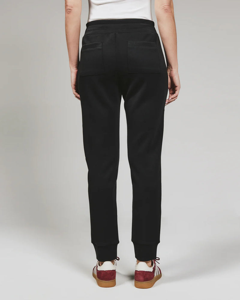 7Diamonds REV™ Jogger Onyx