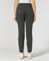 7Diamonds Restoration Slim Fit Jogger Basil