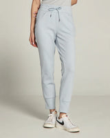 7Diamonds Restoration Slim Fit Jogger Ice Blue