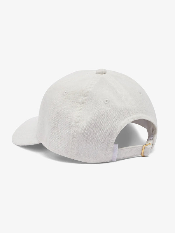 Varley Franklin Cap Egret