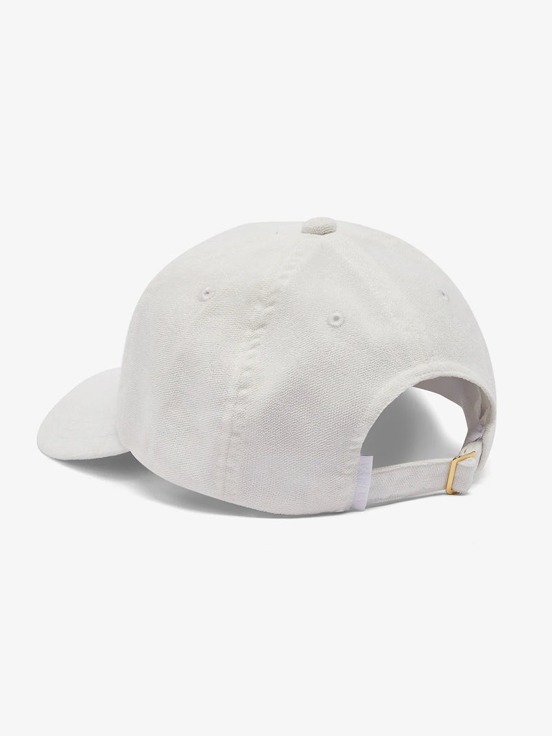 Varley Franklin Cap Egret