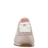 Back 70 Asian Sneakers Nude