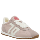 Back 70 Asian Sneakers Nude