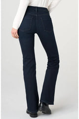 Liverpool Bobbie Baby Boot Jean Nocturnal Haze
