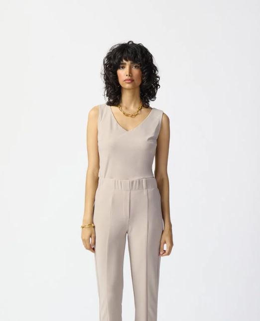 Joseph Ribkoff LDS Camisole #201546S24