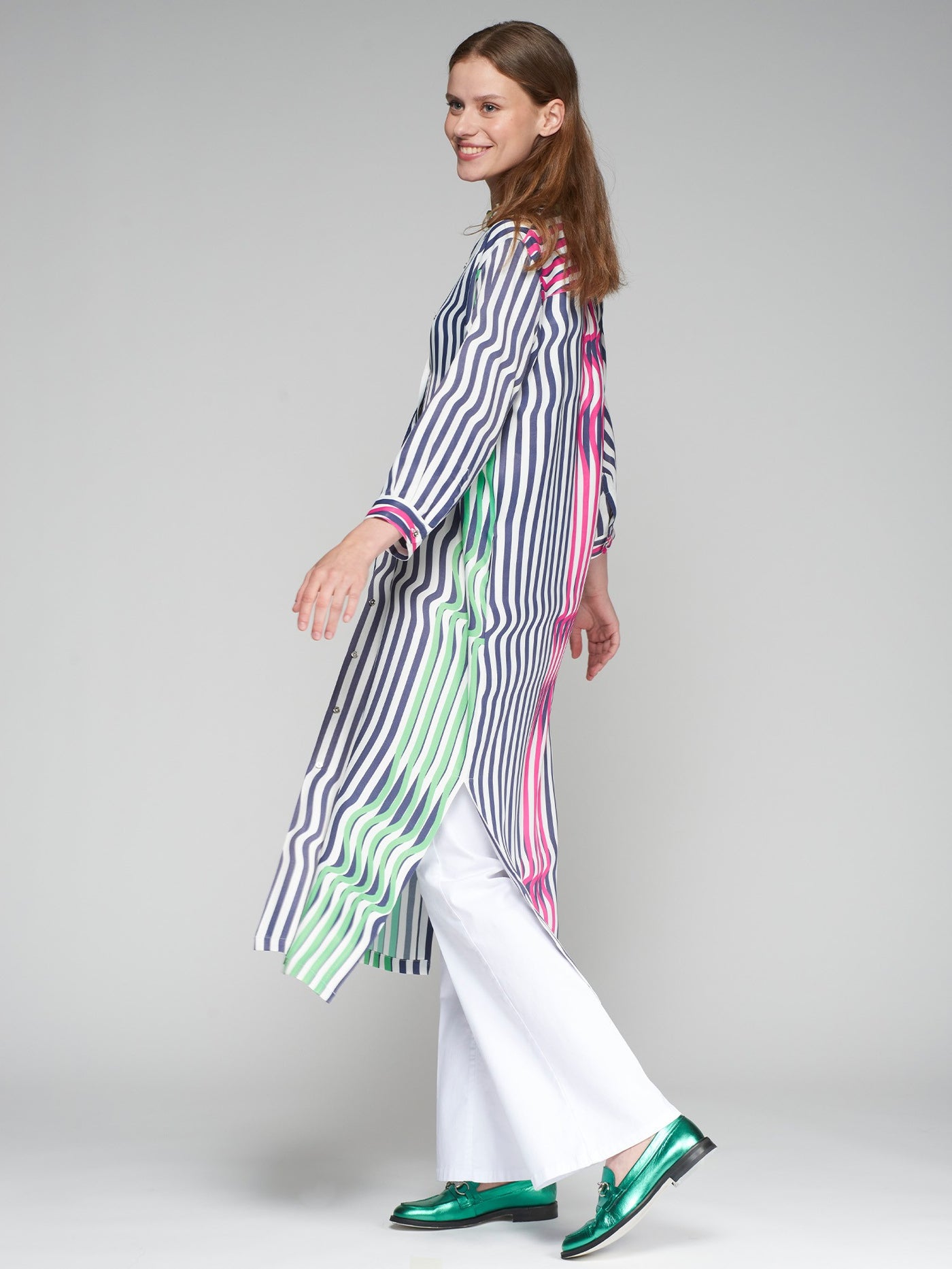 dress-antonella-raya-marino-