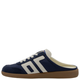 Back 70 Easter Sneakers in Navy