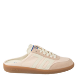 Back 70 Easter Sneakers in Pink Milk
