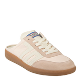 Back 70 Easter Sneakers in Pink Milk