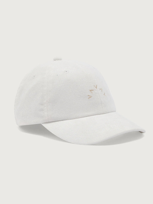 Varley Franklin Cap Egret
