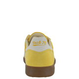 Back 70 Ghost C26 Sneaker in Banana